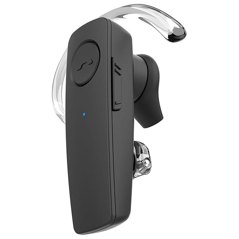 Headset Casca Bluetooth Traveler K13 Krugermatz Km0601