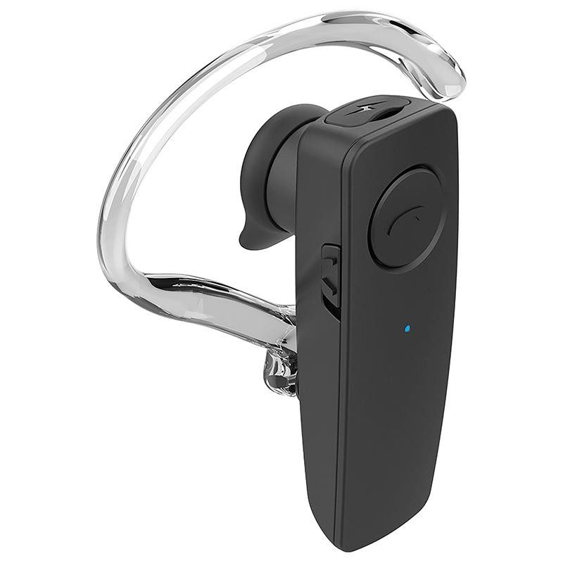 Headset Casca Bluetooth Traveler K13 Krugermatz Km0601