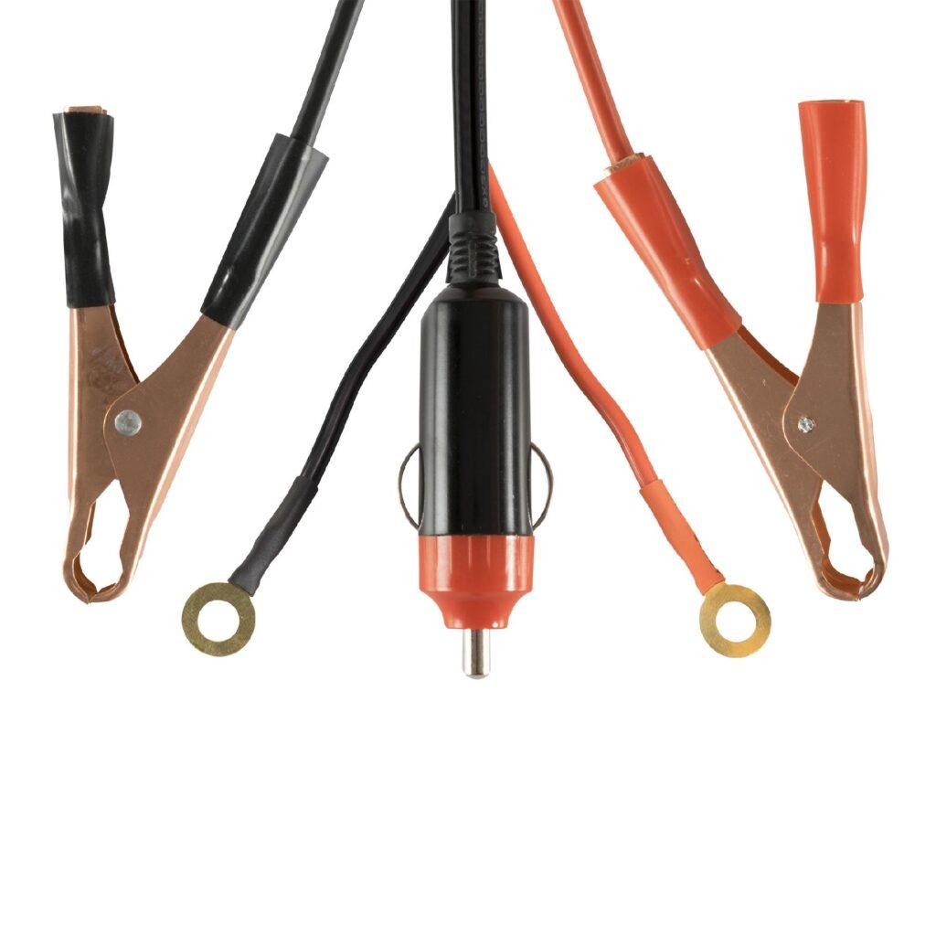 Invertor Tensiune 12v 230v 500 1000w Cu Usb