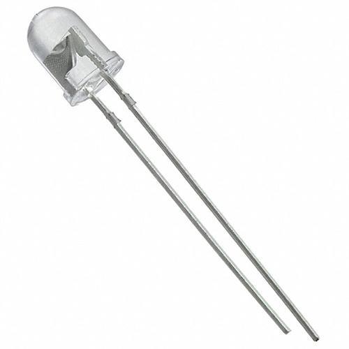 Led 5mm Verde 3 42v 15 Optosupply Ospg5111p