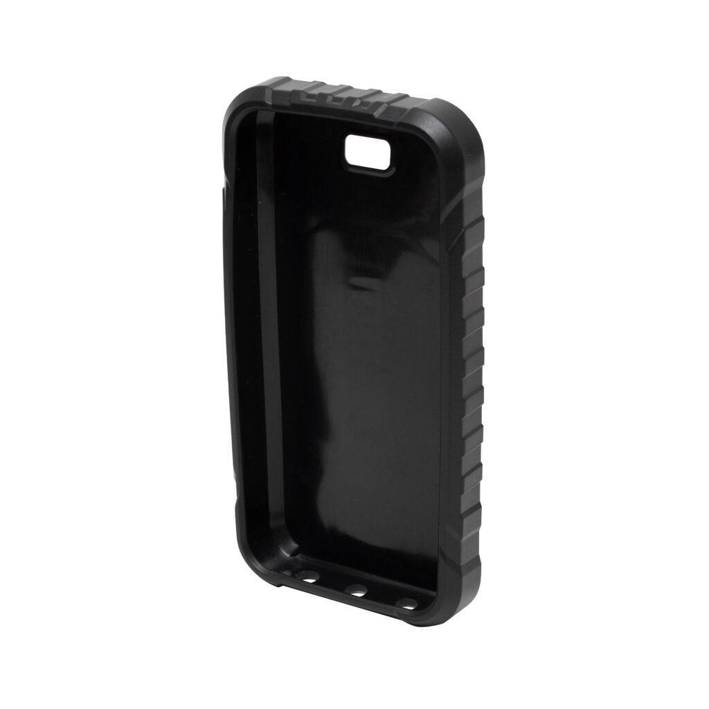 Multimetru Digital Identificare Smart Inteligenta Si Functii Manuale