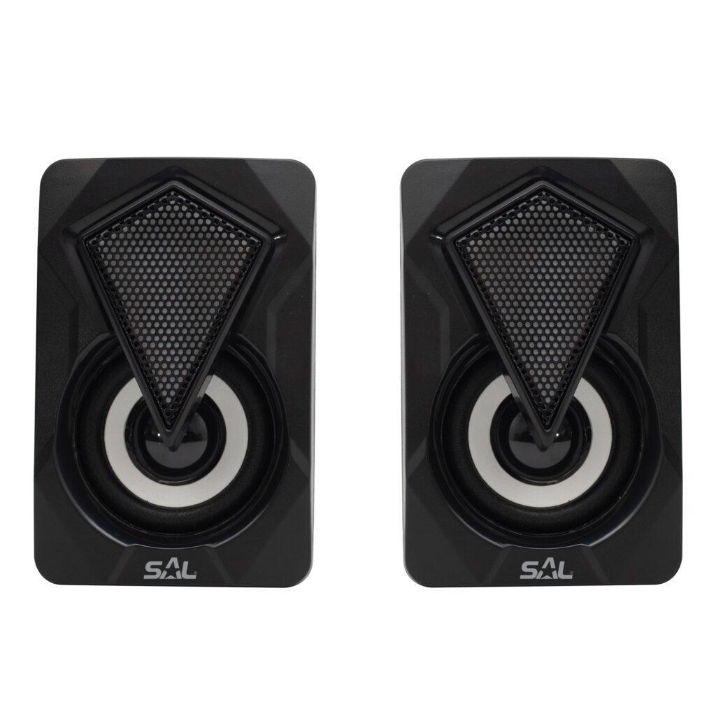 Set boxe 2.0 multimedia RGB LED 2x3W USB Jack 3.5 mm bluetooth 1 Set Boxe 20 Multimedia Rgb Led 2x3w Usb Jack 35 Mm Bluetooth