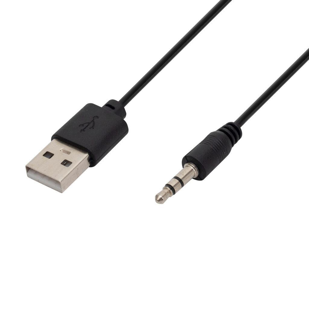 Set boxe 2.0 multimedia RGB LED 2x3W USB Jack 3.5 mm bluetooth 3 Set Boxe 20 Multimedia Rgb Led 2x3w Usb Jack 35 Mm Bluetooth