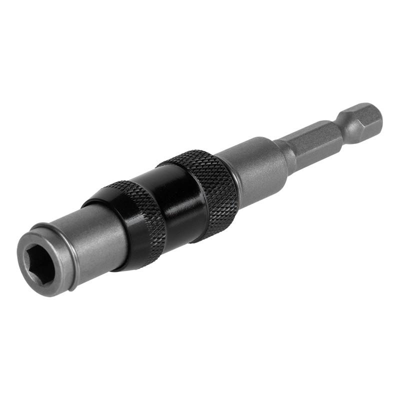 Adaptor Magnetic Ajustabil Pentru Biti Rebel Rb 1113