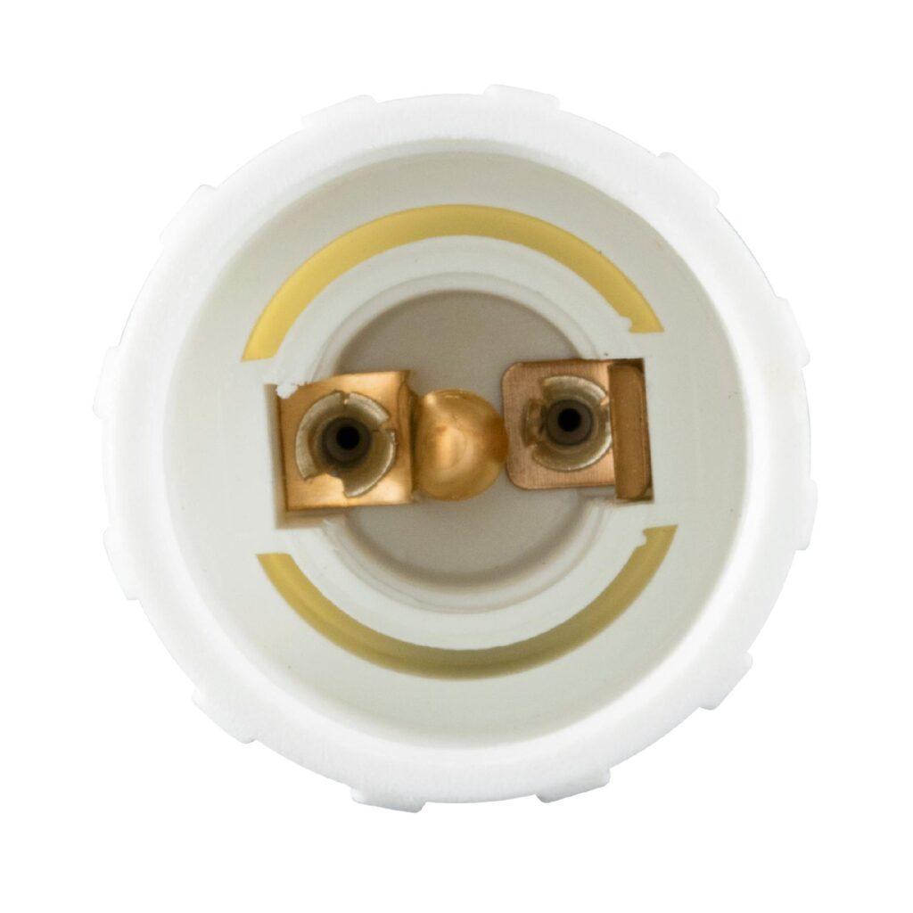 Adaptor Soclu Mama E14 Gu10 Mufa Tata Max 60w Home