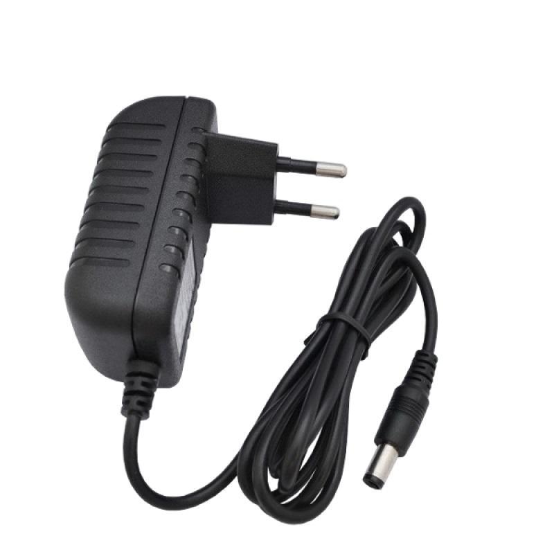 Alimentator Ac Dc 100 240v La 9v 3a Cu Conector 55 X 25 Mm 0903 Alx 7a014