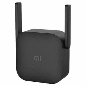 Amplificator De Semnal Wi Fi 300mbps Mi Range Extender Pro Dvb435gl Xiaomi