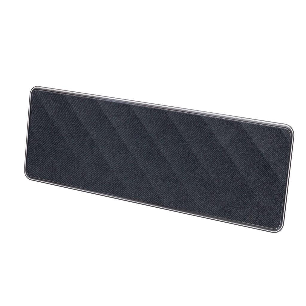 Antena De Camera Cu Amplificator 53db Receptie Emisie Radio Si Tv Sal