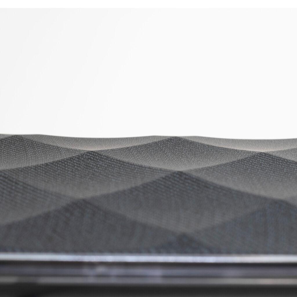 Antena De Camera Cu Amplificator 53db Receptie Emisie Radio Si Tv Sal