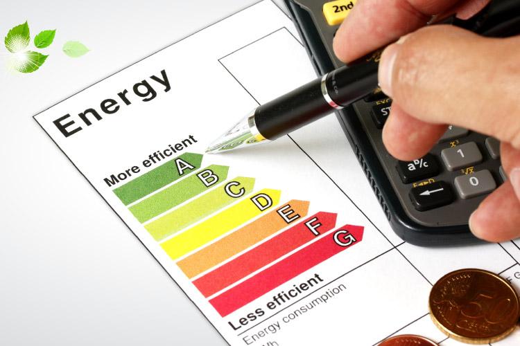 Bec Led E14 8w 760lm 3000k 230v Rebel Zar0523