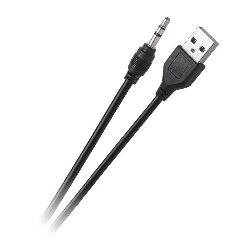 Boxe Pc 21 5w Subwoofer 2x3w Difuzoare Alimentare Usb 5v Control Volum Bas Inalte Cs 50 Rebel