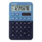 Calculator Birou Profesional 8 Cifre Sharp El 760rb Bl Shel760
