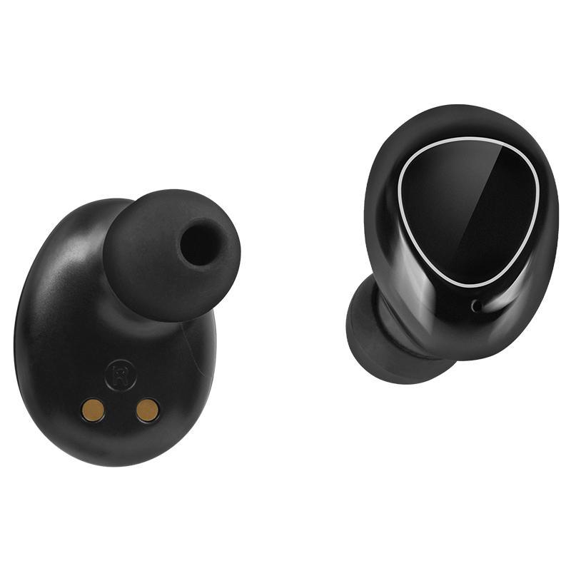 Casti Bluetooth V53 Powerbank M19 Kmpm10 Krugermatz