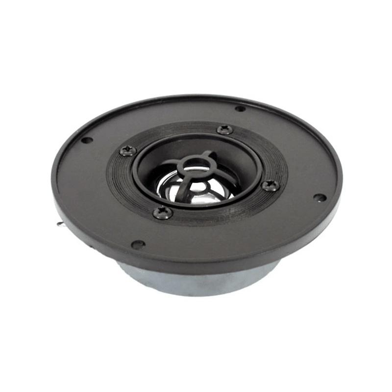Difuzor Inalte Dinamic Avd 507 100w 8 Ohm 25 Khz 20 Khz Avd507