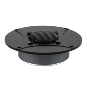 Difuzor inalte DINAMIC E128 105 mm 20W 1.5 kHz - 20 kHz E128 Dibeisi