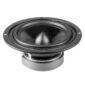 Difuzor medii 4 inch 10cm 8 ohm DIBEISI G4001-8