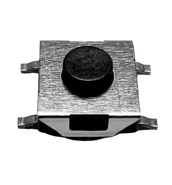 Intrerupator Mini Off On Fara Retinere 6x6x3 Mm Microsw2