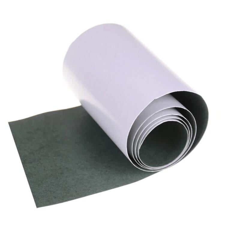 Izolatie Hartie 02x50 Mm 1m Pentru Acumulatori