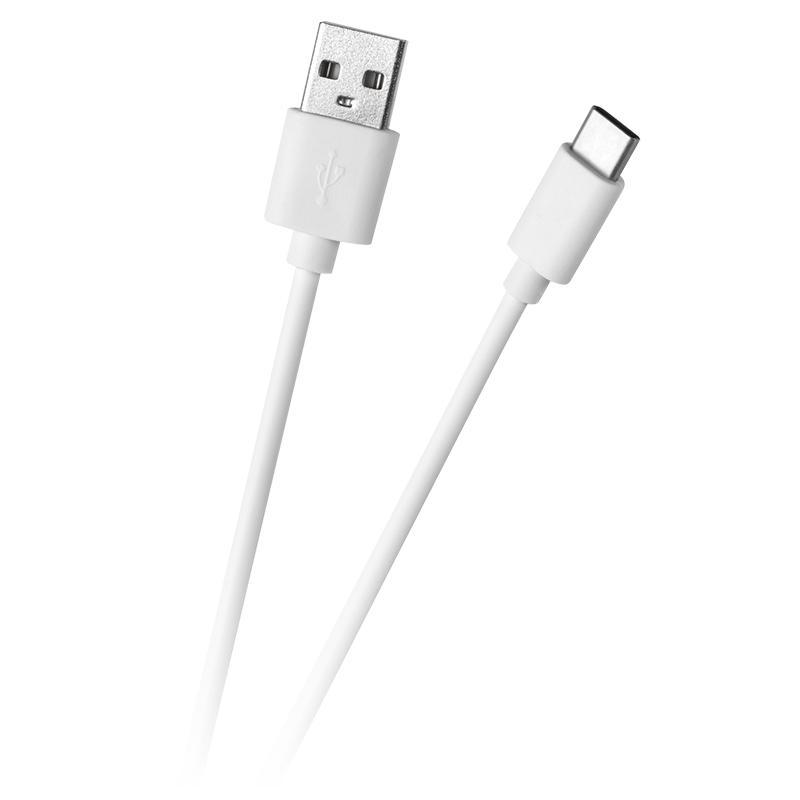 Lampa 6xled Smd 06w 40lm 4000k Alb Neutru Cu Magnet Senzor De Micare Si Acumulator Zar0550 1