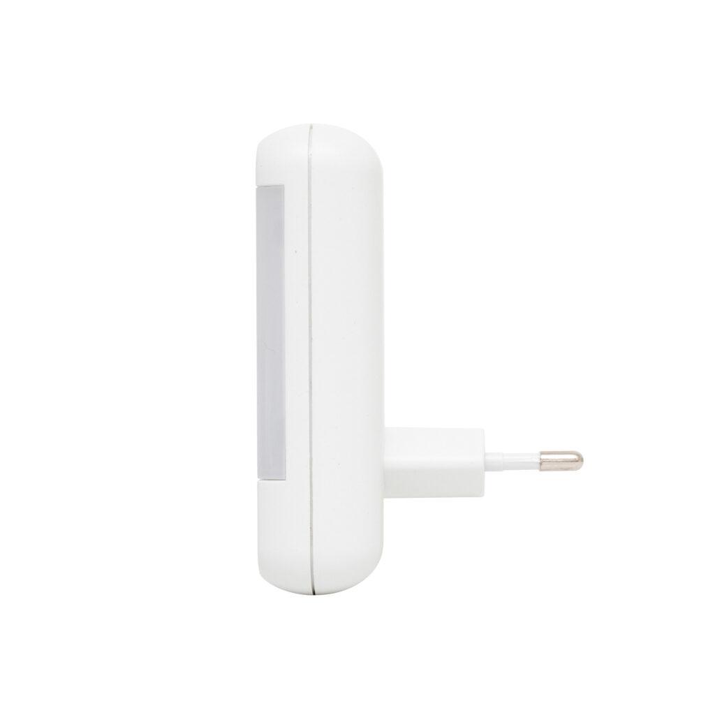 Lumina De Veghe Cu Intrerupator On Off Led Alb Rece 6400k 4200k Natural Alb Cald 2700k Home