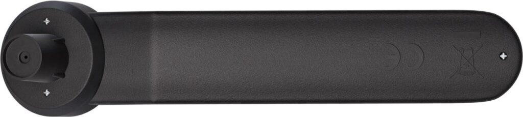 Manometru Digital Pentru Masurare Presiune Pneuri Goobay 59799