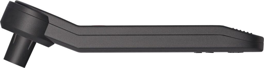 Manometru Digital Pentru Masurare Presiune Pneuri Goobay 59799