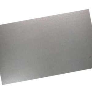 Mica Cuptor Microunde 150x120 Mm