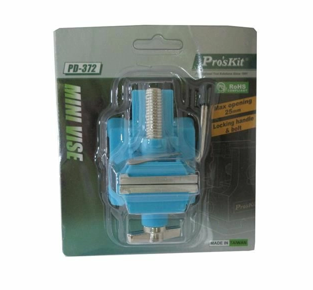 Mini Menghina Deschidere 25mm Pd 372 Proskit Pd 372