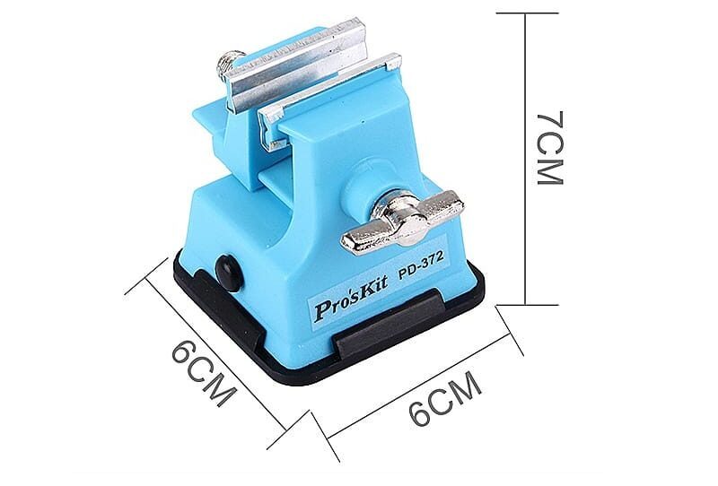 Mini Menghina Pro Skit Pd 372