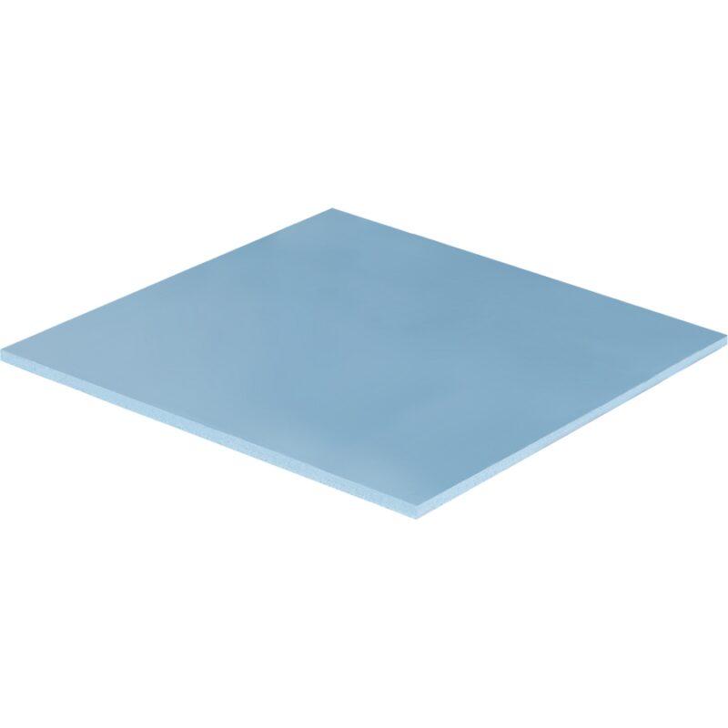 Pad Termic Tp 3 100x100mm 15mm 6w Mk 1buc Pack Arctic Actpd00054a