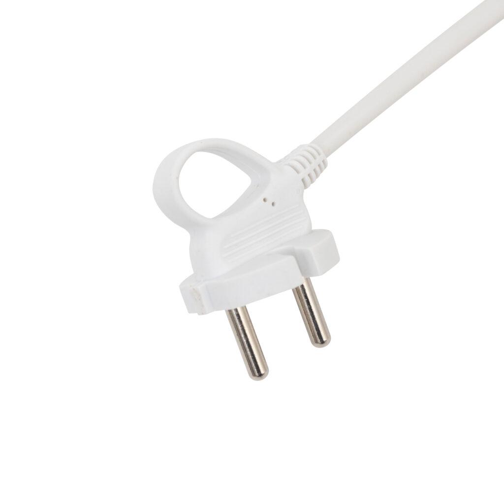 Prelungitor Electric Euro 4 Prize 3m 2300w Alb Home Nv 4e 3 Wh