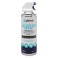 Spray aer comprimat de inalta presiune 400ml PFS5130G PLATINET