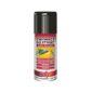 Spray solutie pentru dezlipit etichete 150ml CHE1527 AG Chemia