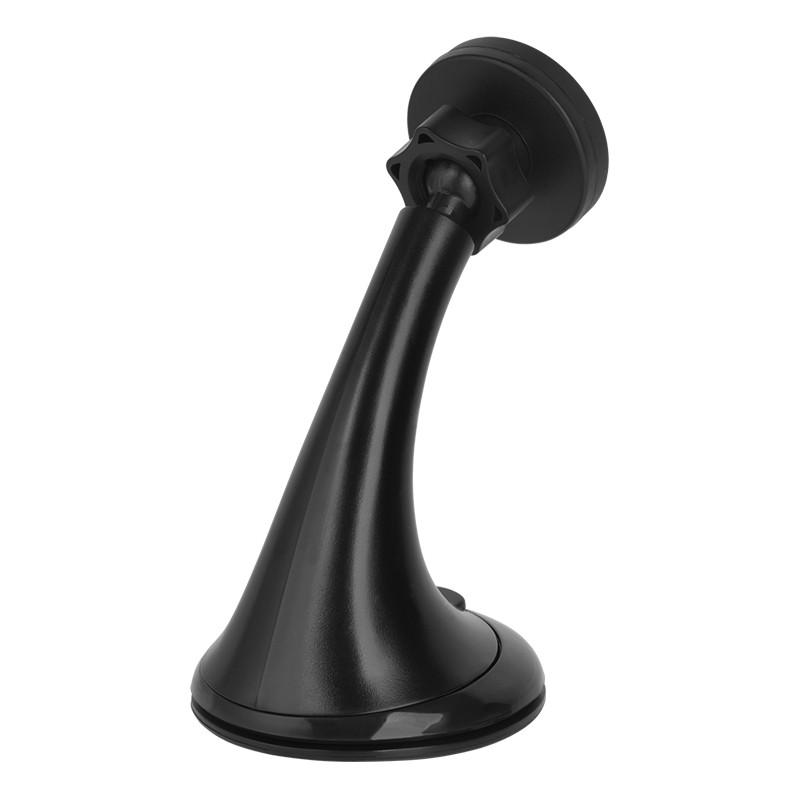 Suport Auto Cu Ventuza Magnetic Pentru Telefon Krugermatz Km1364