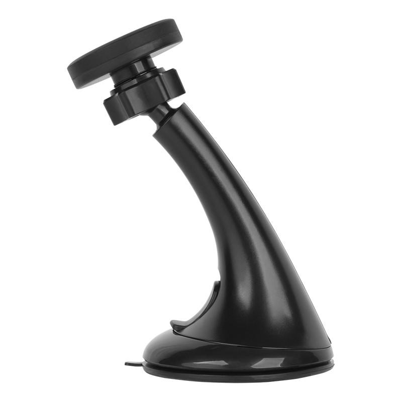 Suport Auto Cu Ventuza Magnetic Pentru Telefon Krugermatz Km1364
