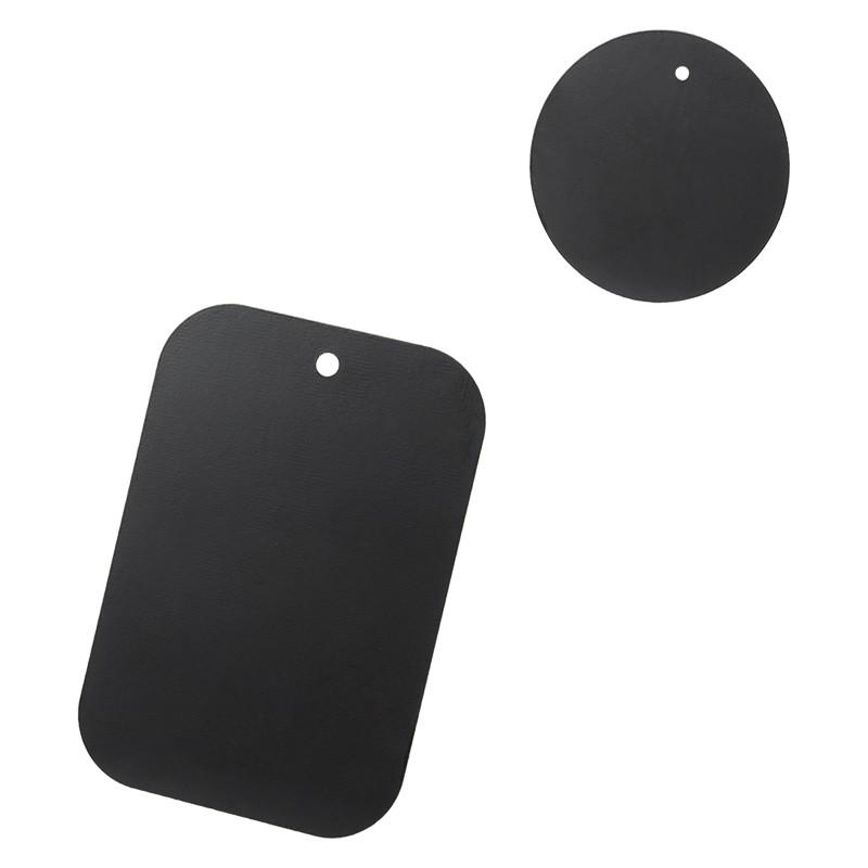 Suport Auto Cu Ventuza Magnetic Pentru Telefon Krugermatz Km1364