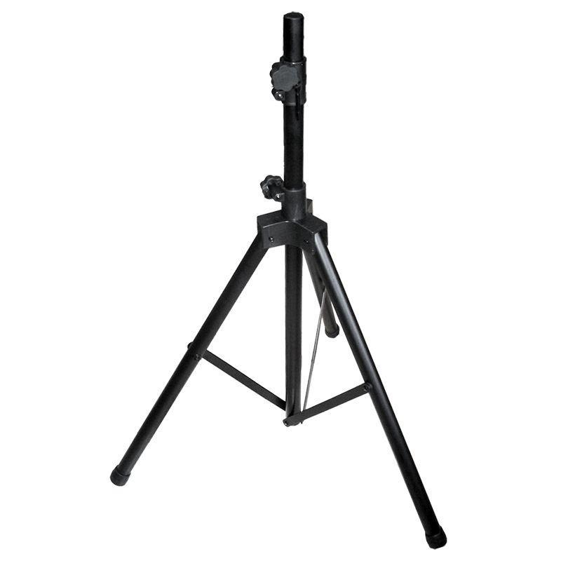 Suport Boxa Kss3 Uch0001 1buc Cabletech