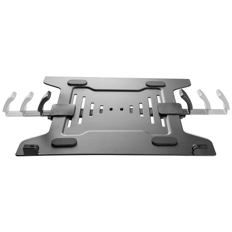 Suport Laptop Din Otel Stell S Saa4000