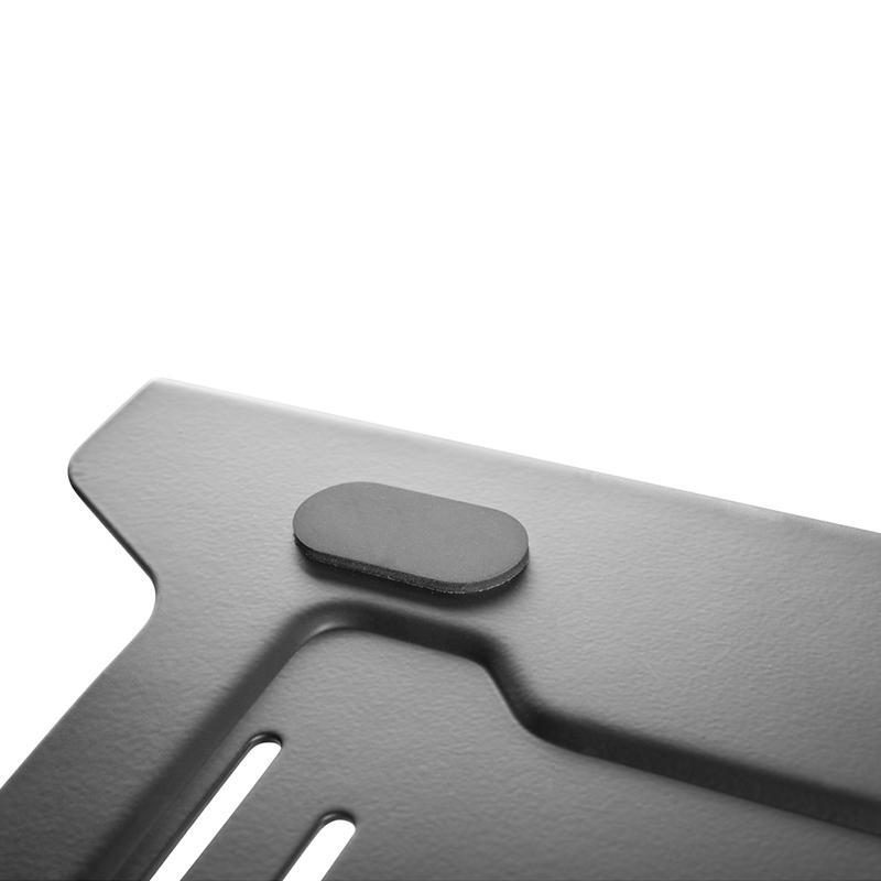 Suport Laptop Din Otel Stell S Saa4000