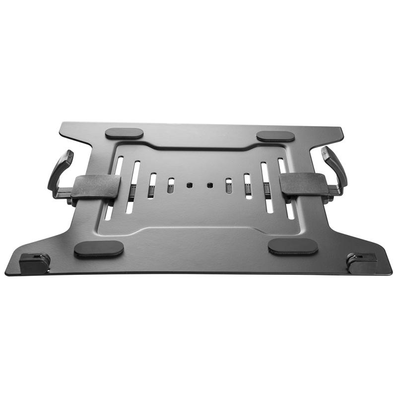 Suport Laptop Din Otel Stell S Saa4000