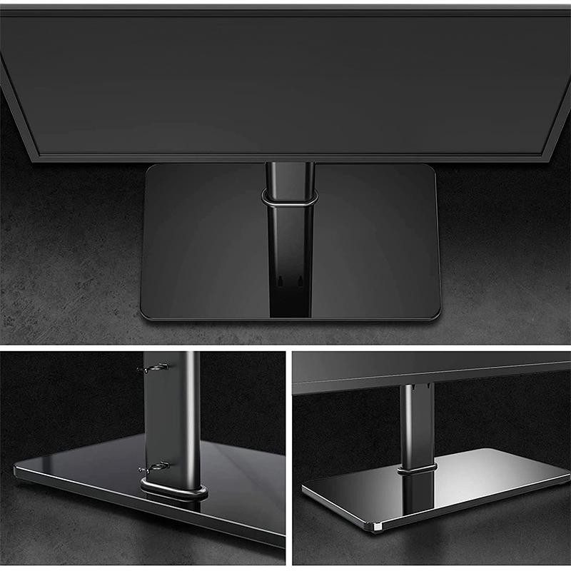 Suport Lcd 32 55inch 40kg Cabletech Uch0022 S