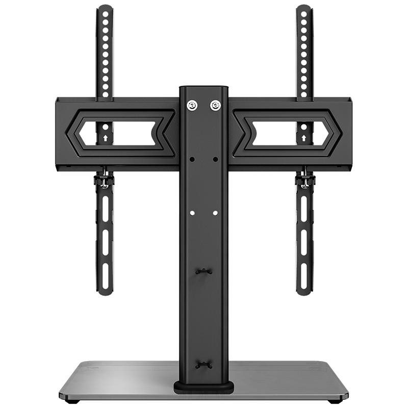 Suport Lcd 32 55inch 40kg Cabletech Uch0022 S