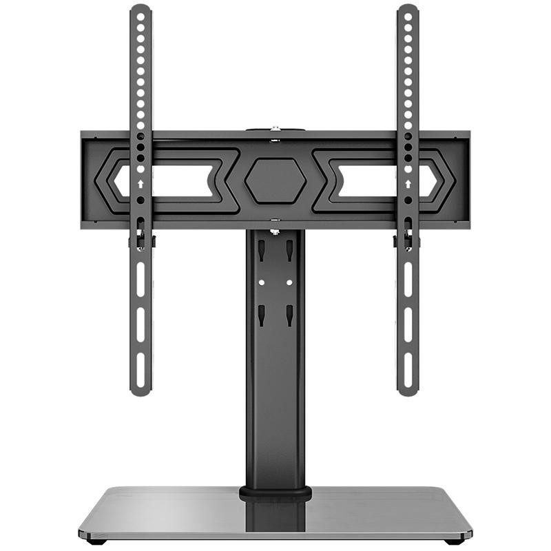 Suport Lcd 32 55inch 40kg Cabletech Uch0022 S