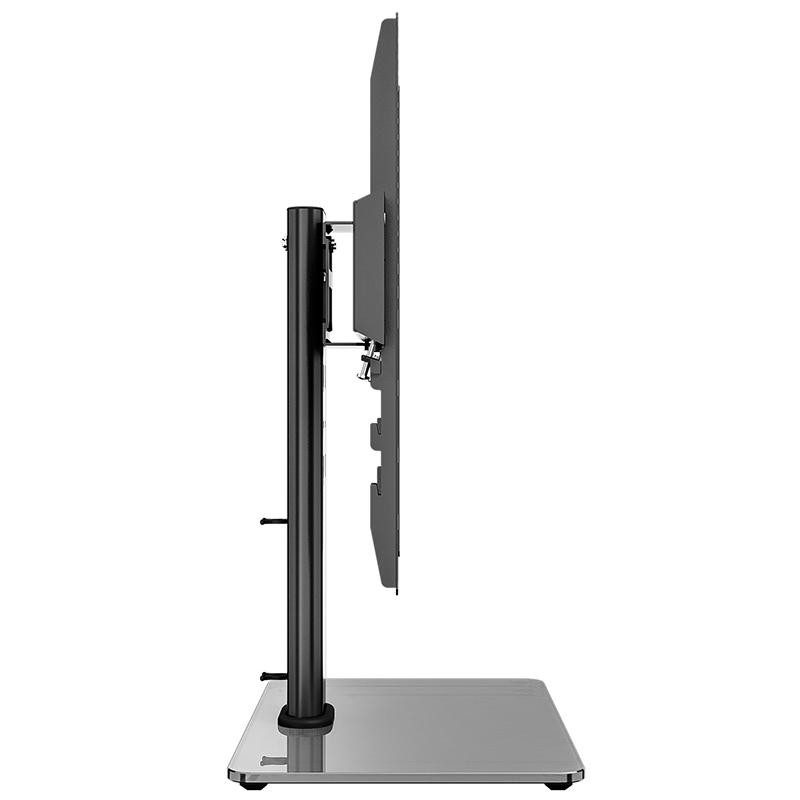 Suport Lcd 32 55inch 40kg Cabletech Uch0022 S