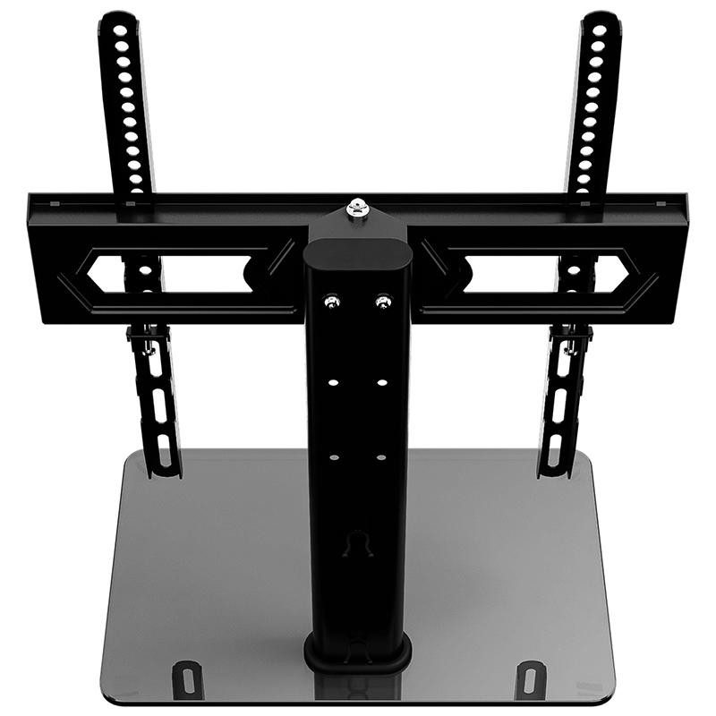 Suport Lcd 32 55inch 40kg Cabletech Uch0022 S