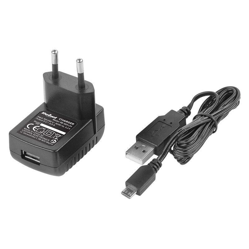 Surubelnita Cu Acumulator 36v 1300mah 27 Capete Rebel Rb 1001