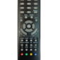 Telecomanda Compatibila Pentru Tv Starlight Vortex 32dm1000 Ir 1441 388