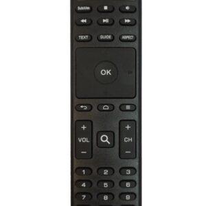 Telecomanda Tv Pentru Allview 40eplay6000 F 1 Ir 1140 397