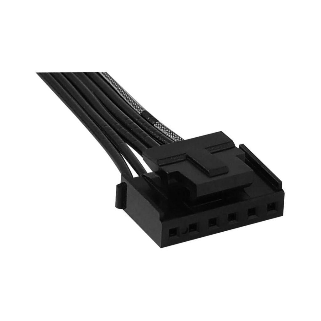 Ventilator Aerocool Saturn 120x120x25mm 12v Argb Led Rulmenti Hydraulic Bearing Anti Vibratii 1000rpm Saturn 12f Argb