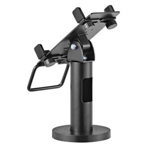 Suport Pentru Pos Holder + 45 Grade Rotire 360 Grade My Wall Ht35l